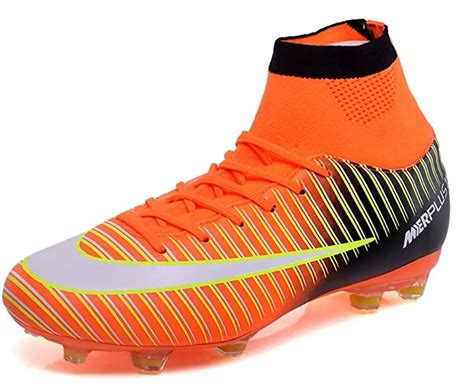 cheap fake nike football boots|cheapest nike football boots.